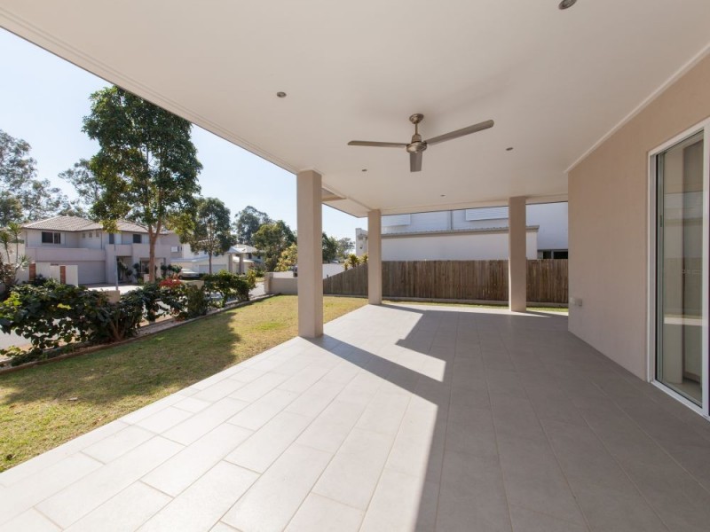 85 Prospect Road, Gaythorne QLD 4051