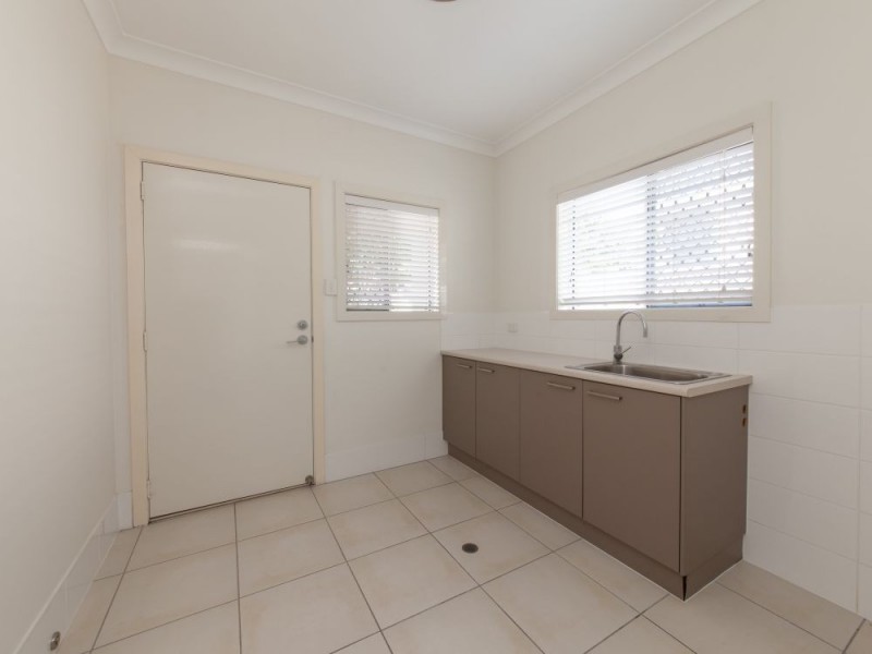 85 Prospect Road, Gaythorne QLD 4051