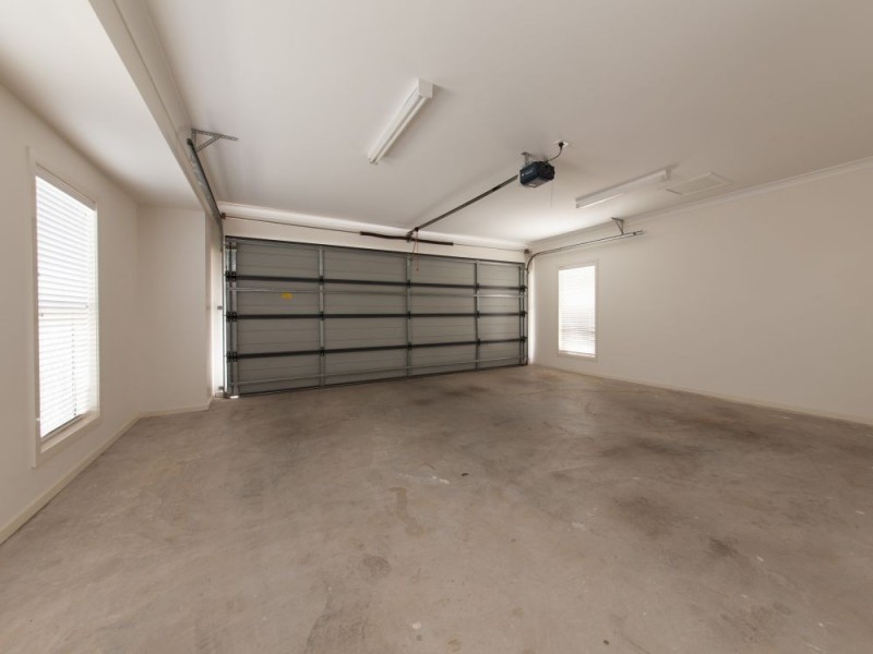 85 Prospect Road, Gaythorne QLD 4051