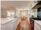 31 Walter Street, Virginia QLD 4014