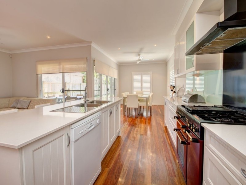 31 Walter Street, Virginia QLD 4014