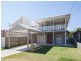31 Walter Street, Virginia QLD 4014