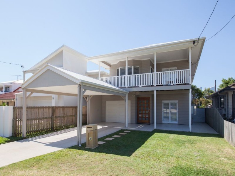 31 Walter Street, Virginia QLD 4014