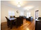 31 Walter Street, Virginia QLD 4014