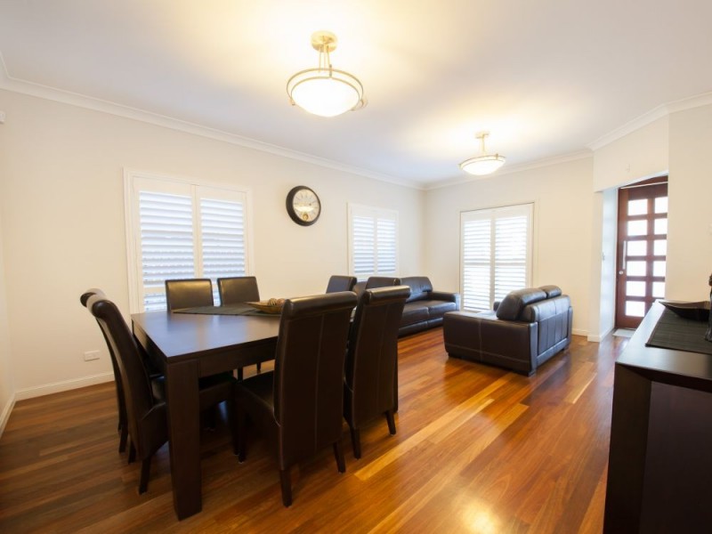31 Walter Street, Virginia QLD 4014