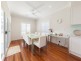 31 Walter Street, Virginia QLD 4014