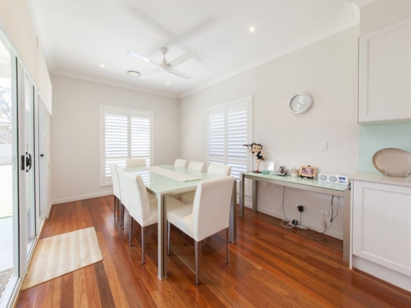 31 Walter Street, Virginia QLD 4014
