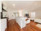 31 Walter Street, Virginia QLD 4014