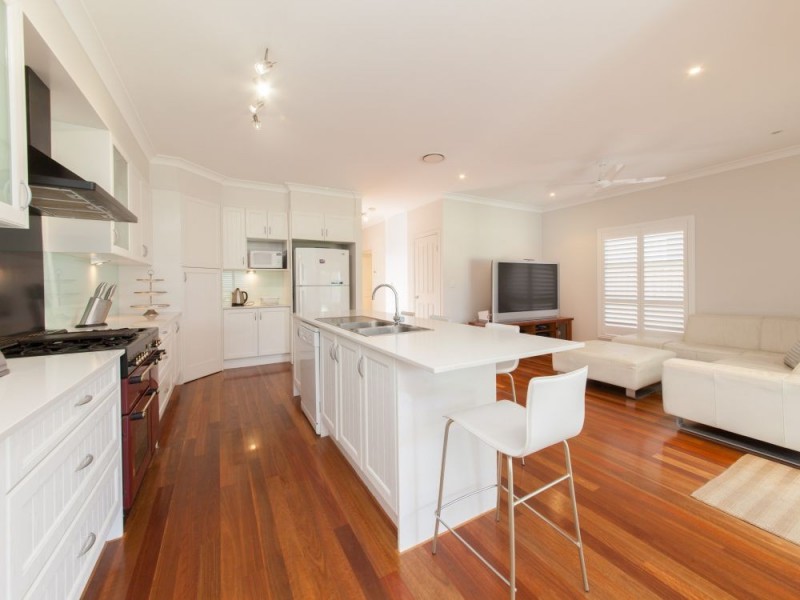 31 Walter Street, Virginia QLD 4014