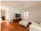 31 Walter Street, Virginia QLD 4014
