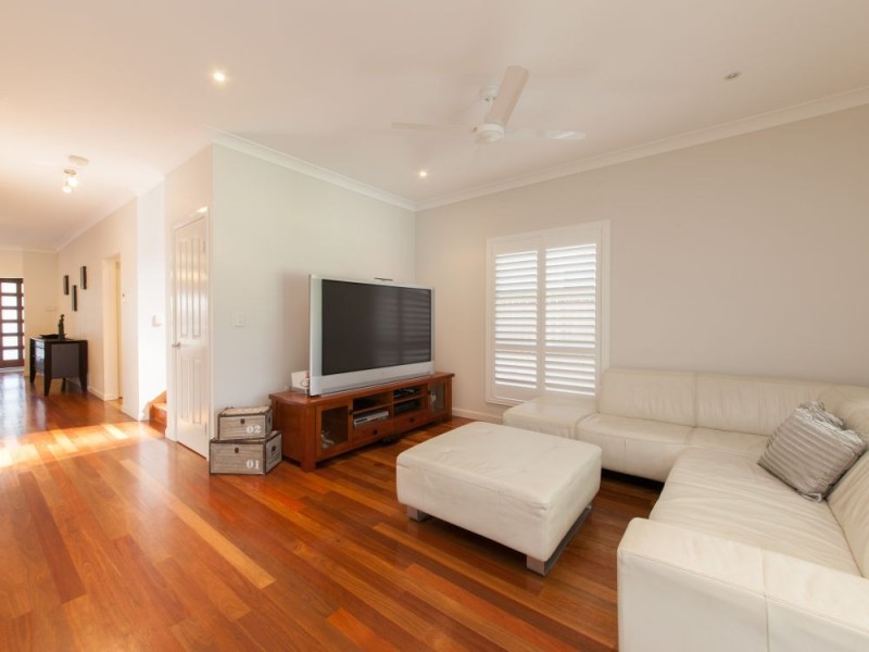 31 Walter Street, Virginia QLD 4014