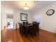 31 Walter Street, Virginia QLD 4014