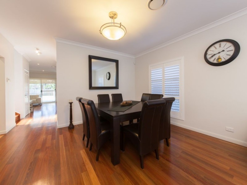 31 Walter Street, Virginia QLD 4014
