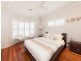 31 Walter Street, Virginia QLD 4014