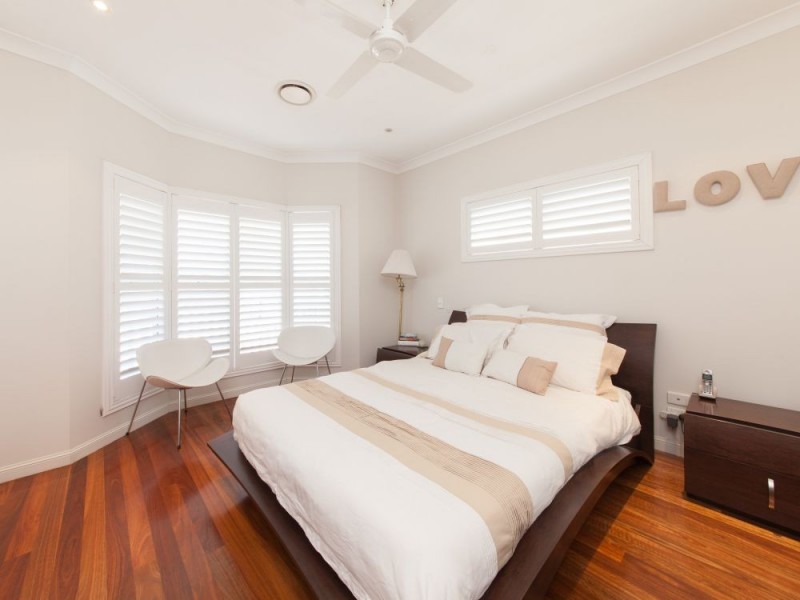 31 Walter Street, Virginia QLD 4014
