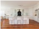 31 Walter Street, Virginia QLD 4014