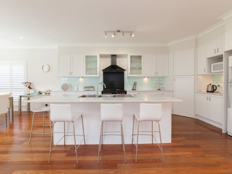 31 Walter Street, Virginia QLD 4014
