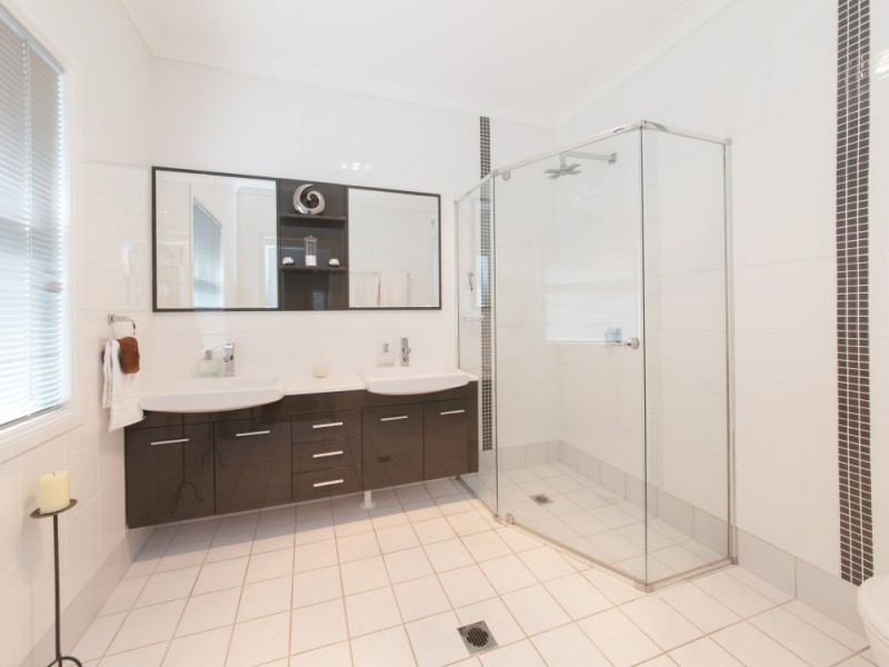31 Walter Street, Virginia QLD 4014