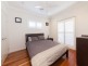 31 Walter Street, Virginia QLD 4014