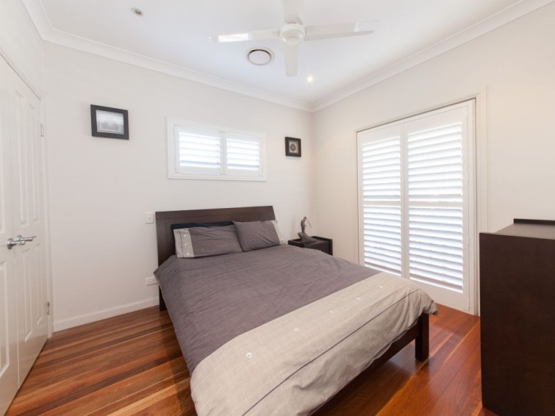 31 Walter Street, Virginia QLD 4014