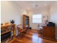 31 Walter Street, Virginia QLD 4014