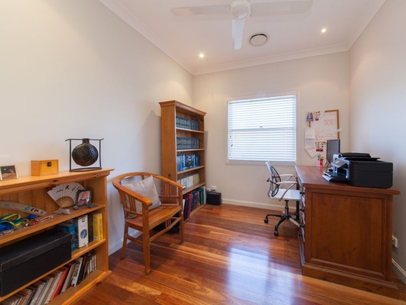 31 Walter Street, Virginia QLD 4014