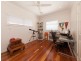 31 Walter Street, Virginia QLD 4014