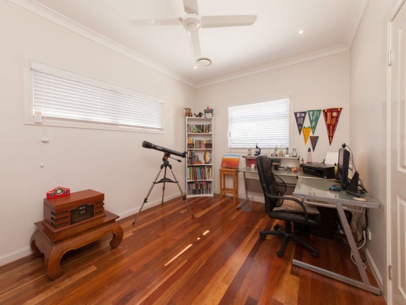 31 Walter Street, Virginia QLD 4014