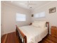 31 Walter Street, Virginia QLD 4014