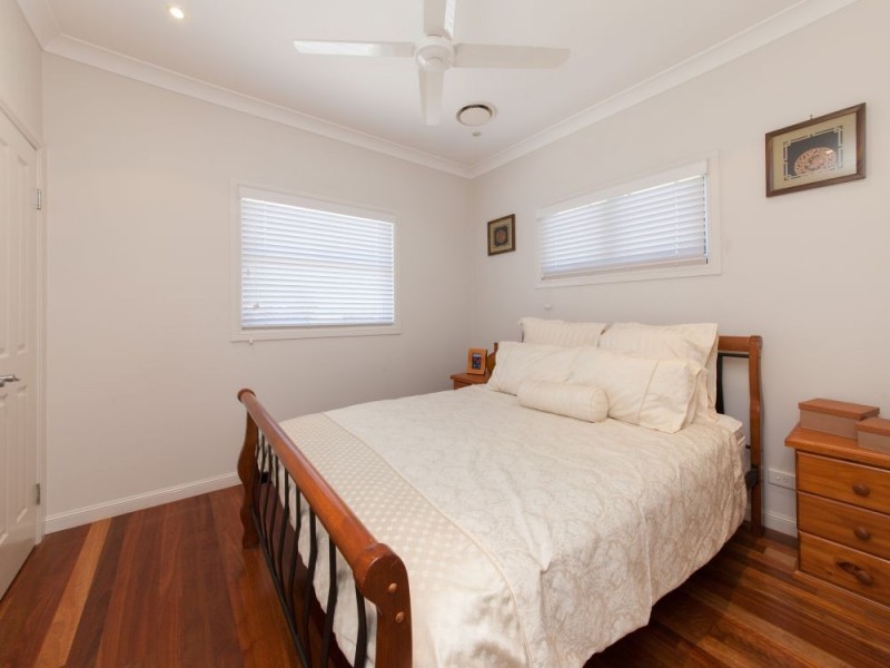 31 Walter Street, Virginia QLD 4014