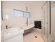 31 Walter Street, Virginia QLD 4014
