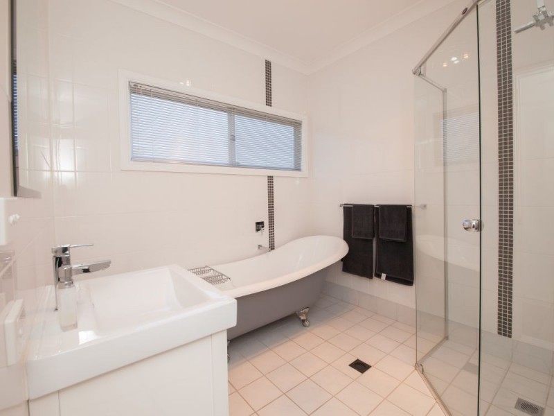 31 Walter Street, Virginia QLD 4014