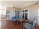31 Walter Street, Virginia QLD 4014