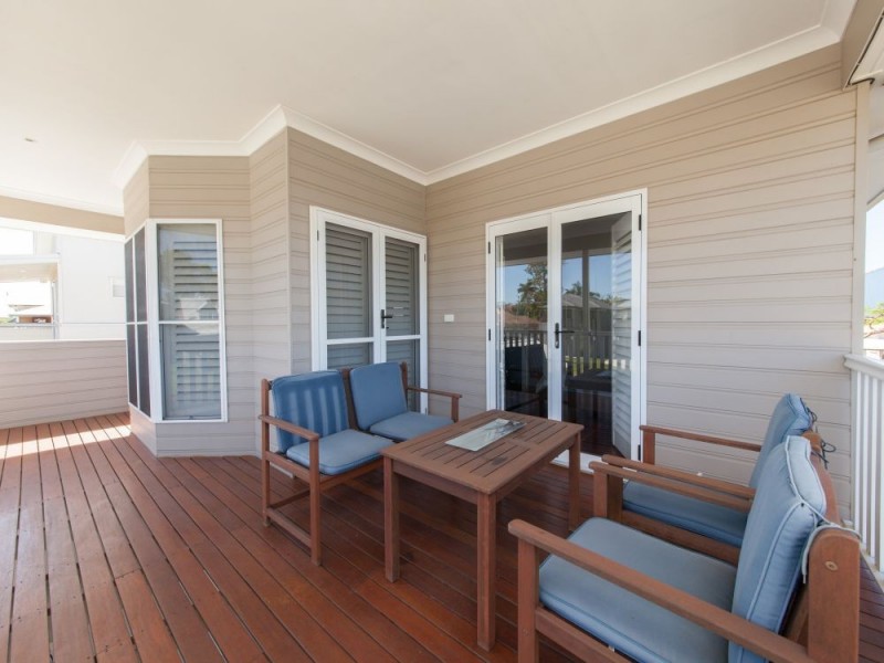31 Walter Street, Virginia QLD 4014