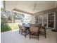 31 Walter Street, Virginia QLD 4014