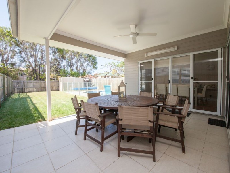 31 Walter Street, Virginia QLD 4014