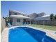 31 Walter Street, Virginia QLD 4014