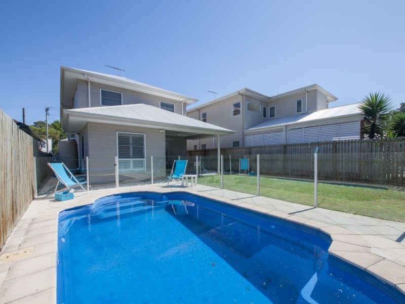 31 Walter Street, Virginia QLD 4014