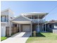31 Walter Street, Virginia QLD 4014