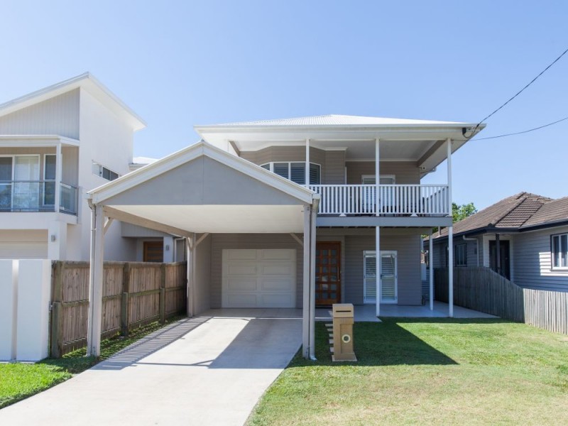 31 Walter Street, Virginia QLD 4014