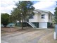 28 Viney Street, Chermside QLD 4032