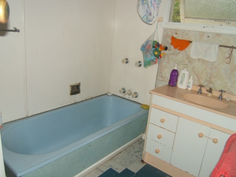 28 Viney Street, Chermside QLD 4032