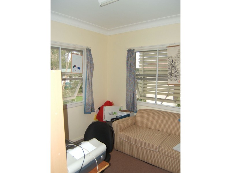 28 Viney Street, Chermside QLD 4032