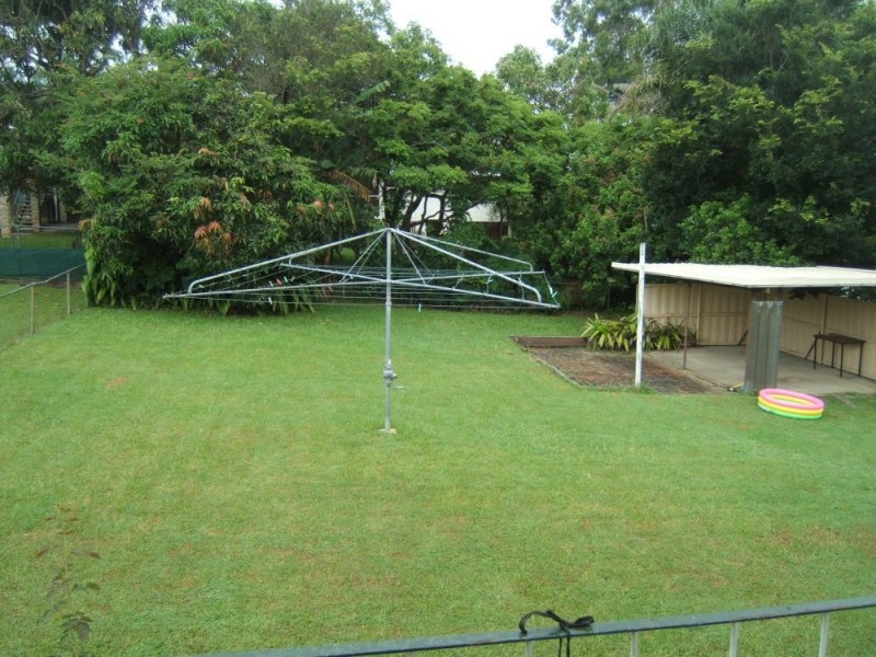 28 Viney Street, Chermside QLD 4032