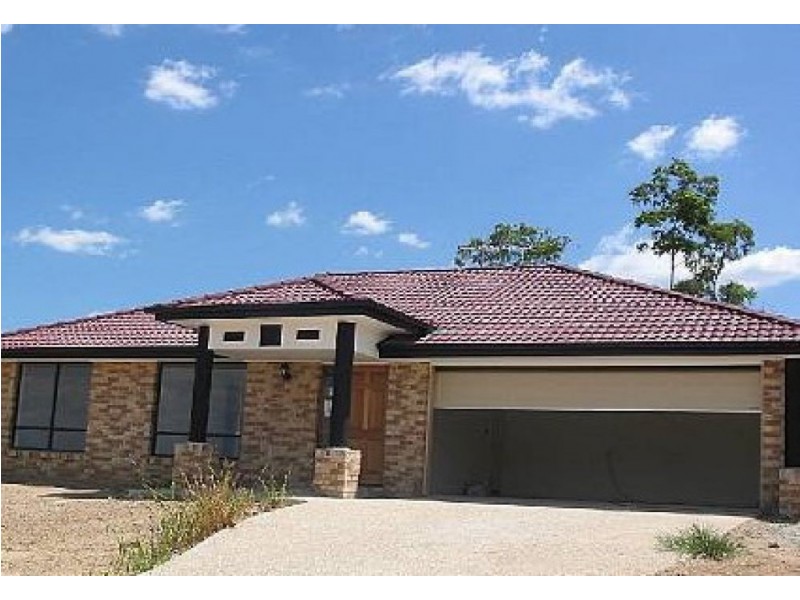 7 Edith Street, Forest Lake QLD 4078