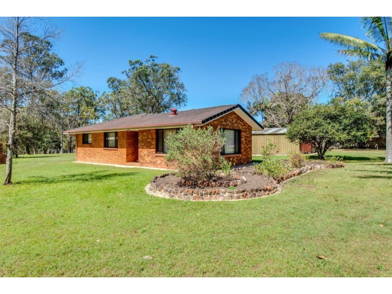 38 Considine Street, Ellen Grove QLD 4078