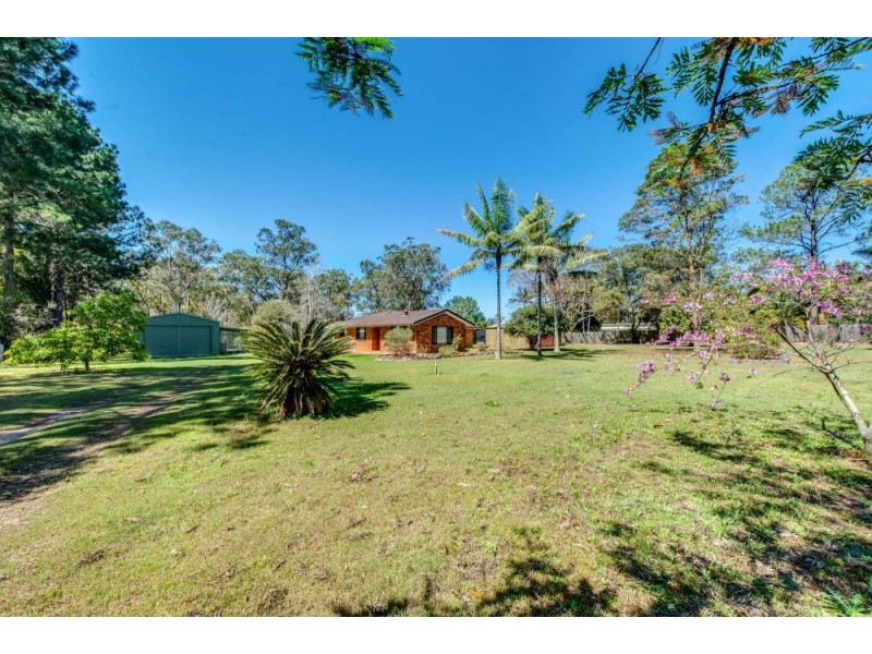 38 Considine Street, Ellen Grove QLD 4078
