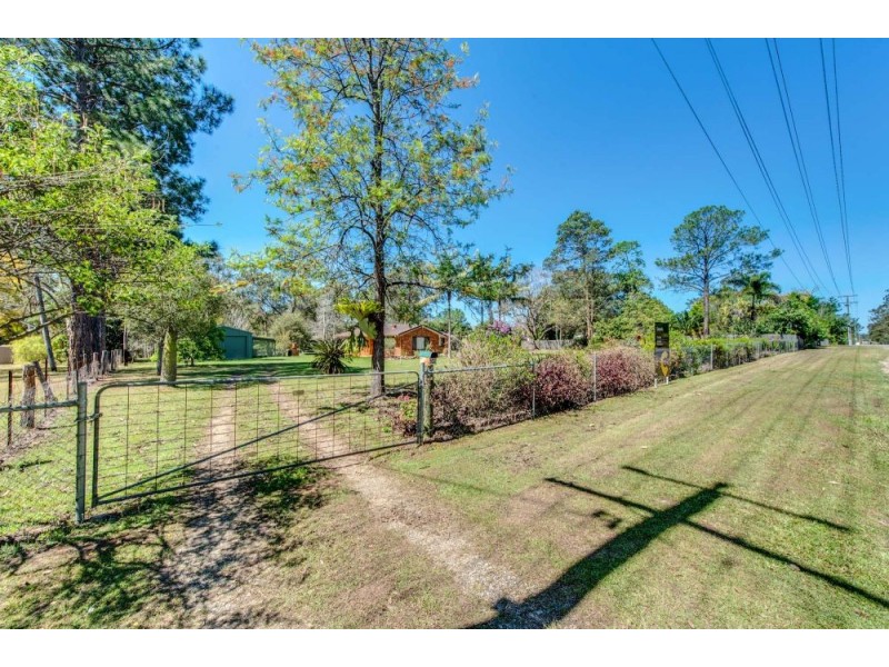 38 Considine Street, Ellen Grove QLD 4078