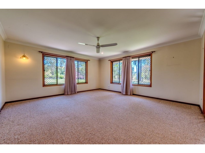 38 Considine Street, Ellen Grove QLD 4078