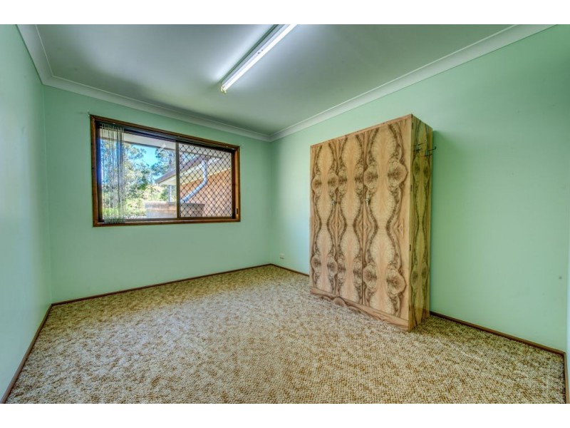 38 Considine Street, Ellen Grove QLD 4078